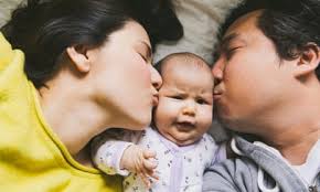 Can't imagine calling your baby Sharon, Gary or Wayne? Just wait