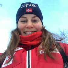 Hør hele nrk radio sitt store utvalg av podkast, serier, dokumentarer, underholdning, film, sport og nyheter. Sigrid Neraasen Siigrid4 ØªÙˆÛŒÛŒØªØ±