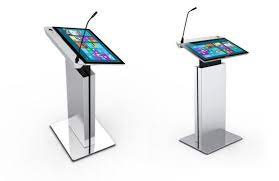 The founder, owner and head designer of procson pulpits is industrial we often get asked why do we have so many ideas, do so many cad (computer aided design) conversely, many stable and lightweight pulpit ideas just were not good looking enough for today's modern. 10 Element Modern Podium Ideas Podium Lecterns Lectern