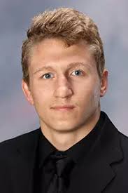 Isaiah Luellen (11/19/2018)