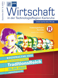 Mannheim hrb 106996 | bilanz & bonitätsauskunft | branche: Wirtschaft In Der Region Karlsruhe By Roser Media Issuu