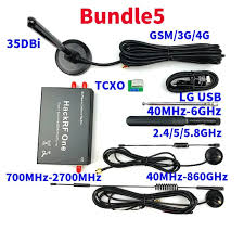 Image result for Open Source HackRF One