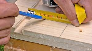 Fensterladen Selber Bauen Bauanleitung Fur Klappladen Fensterladen Selber Bauen Selber Bauen Anleitungen