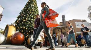 Christmas tree shops is a union, nj based group of retail stores that are all christmas, all year, and always at a discount. San Diego Unemployment At 3 6 Hartford Courant