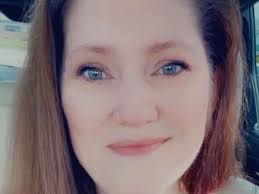 Fundraiser for MICHELLE Gebhardt by Candace Niehaus : Michelle Gebhardt