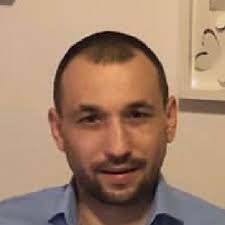 ADRIAN-COSMIN BRATU, Avocat, Baroul București