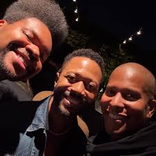 Me (lately) + Musings of Mood. Now, more than ever BELIEVE IN YOUR POWER!!  No matter what is going