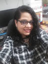 So I'm a graphic designer in my day job, and recently my company's been  pushing us to experiment with AI. I haven't used it myself, and I don't  want to. How would