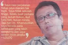 All about komposer , pemuzik , music director , penulis lirik etc