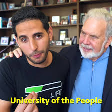 Oh my God Image Factory