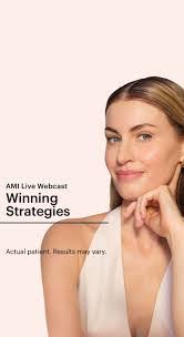 Aimee Bradley's Instagram, Twitter & Facebook