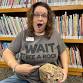 Michigan Rocks & Fossils