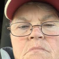 20+ "Debra Hand" profiles