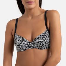 Maillot de bain bustier, maillot de bain de piscine, maillot de bain 1 pièce grande taille avec jupette pour femmes enceintes. Redoute Maillot De Bain Cheap Buy Online