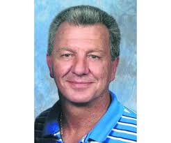 Marvin Elswick Obituary (2024)