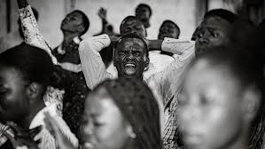 medley 33minute d'adoration by fr Emmanuel Musongo Que tous les autres nom  disparaissent live🔥🔥😭😭🇨🇩🙏