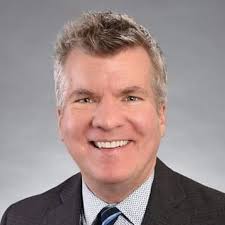 John Clampitt's Instagram, Twitter & Facebook