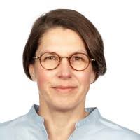 Philip Kessler Email & Phone Number