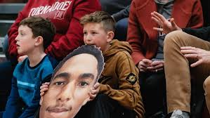 OHSAA basketball: Dover Crimson Tornadoes beat Tusky Valley