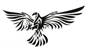 Evident native american eagle tattoo. 20 Trending Eagle Tattoo Designs With Images Get Inked And Fly High