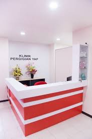 Pin On Info