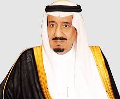 ممت, fahd Bin Abdullah Bin Mohammed Al Saud, abdullah Of Saudi Arabia, stud  Farm, Riyadh, Arabian Peninsula, stud, Arabian horse, saudi Arabia, Halter 