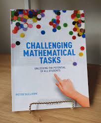 1 loss aversion refers to an individual's tendency to prefer avoiding losses to acquiring equivalent gains. Butterfly Books Challenging Mathematical Tasks Unlocking The Potential Of All Students By Peter Sullivan Butterflybooks Bookshop Backyourbookshop Booksofinstagram Booksareessential Bookstagram Teachersofig Teacherresources