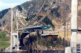 Jeg håper at noen kan ha glede av disse bøkene og heftene.som omhandler osterøy og bergen. Media Gallery Osteroy Bridge Tunes 1997 Structurae