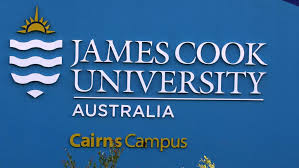 James Cook University Concerned Over Global Ranking Cairns Post