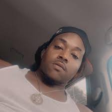 TWO. FOR. THE. DAWGS. Kaiden Prothro and Tyriq Green are headed to Athens —  and Kirby just landed a monster duo