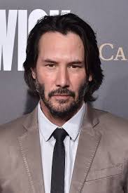 Jim Reeves will always be 40 in our hearts and minds . He Will Never Grow  Old.