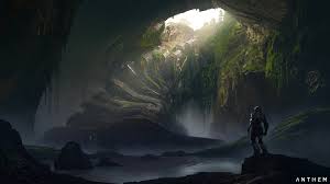 Anthem Wallpapers In Ultra Hd 4k Gameranx