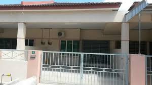 We did not find results for: Homestay Kuala Kangsar Kuala Kangsar Booking Com