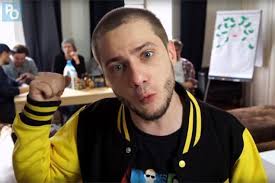 Nantes. Trois raisons pour mieux connaître les Youtubeurs du Curry Club  [VIDÉO]