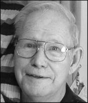 Donald FETZER Obituary (2010)