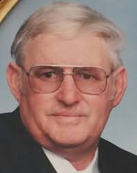 Obituary: Paul E. "Sonny" Hicks