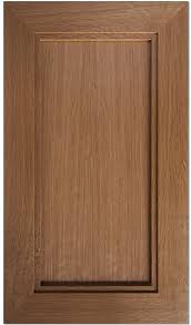 The Mitered 17 Inset Cabinet Door Uses A Squared Outside Edge And A Double Layered Squared Inside Edge Ar Cabinet Doors Inset Cabinets Unfinished Cabinet Doors