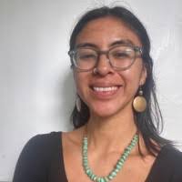 2400+ "Steph Garcia" profiles