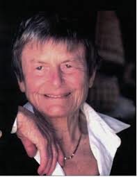 REPORT OF THE INTERNATIONAL OCEAN INSTITUTE FOR 2023