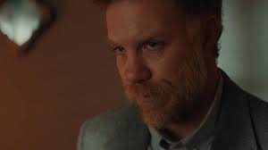 Horror-thriller THE RETALIATORS Starring Michael Lombardi, Marc Menchaca  Sets Fall Release Date