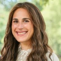 70+ "Abramovitz" profiles