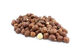 Several species are of commercial. Raw Hazelnuts Australia The Source Bulk Foods