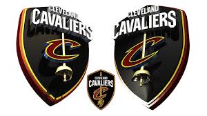 Maybe you would like to learn more about one of these? Hd Cleveland Cavaliers Logo Wallpapers 2021 Basketball Wallpaper Basketball Wallpapers Hd Basketball Wallpaper Cleveland Cavaliers Logo