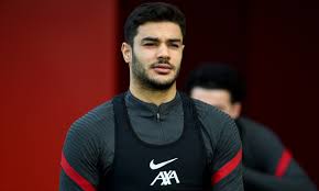 Latest on liverpool defender ozan kabak including news, stats, videos, highlights and more on espn. Jurgen Klopp On Ozan Kabak Fighting Back And Sticking Together Liverpool Fc