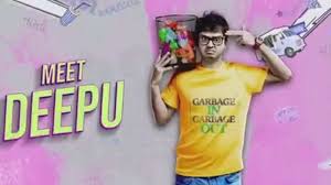 Available for android and ios (iphone), free fire is free and places as stated before, you can even change your combatant's name, but you will need to spend precious 800 diamonds for that. Meet The Character Deepu For Upcoming Movie Mitron Hindi Movie News Bollywood Times Of India