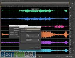 Download Free Adobe Audition Cc 2020 Latest Version For Windows 10 8 8 1 7 Vista The Software Compatibility Is X64 64 B Adobe Audition Audition Free Download