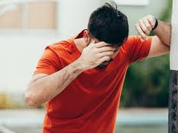 Dizziness As Opposed To Vertigo Generally Means Feeling Lightheaded Faint Weak Or Unsteady Dizziness Remedies Home Remedies For Dizziness Dizziness