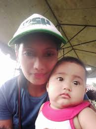 Profile for Amy Falcon Rivera