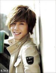 Pin On Ss501 Hyun Joong 1986