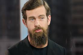 With Dorsey back, what's next for Twitter?